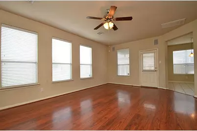 2502 Quiet Sage Lane, Katy, TX 77494 - Photo 18