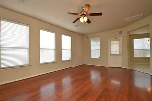 2502 Quiet Sage Ln, Katy, TX 77494 - Photo 18