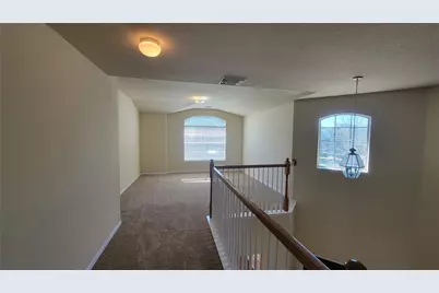 2502 Quiet Sage Lane, Katy, TX 77494 - Photo 22
