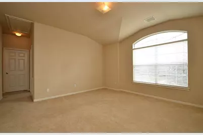 2502 Quiet Sage Lane, Katy, TX 77494 - Photo 26
