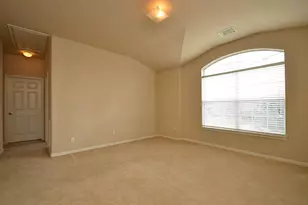 2502 Quiet Sage Ln, Katy, TX 77494 - Photo 26