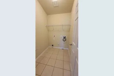 2502 Quiet Sage Lane, Katy, TX 77494 - Photo 36