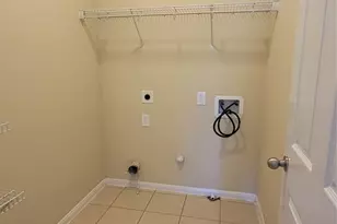 2502 Quiet Sage Ln, Katy, TX 77494 - Photo 36