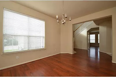 2502 Quiet Sage Lane, Katy, TX 77494 - Photo 10