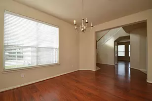 2502 Quiet Sage Ln, Katy, TX 77494 - Photo 10