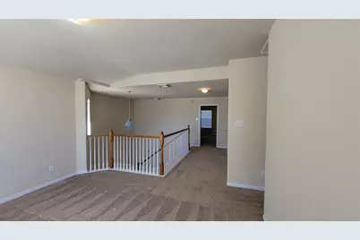 2502 Quiet Sage Lane, Katy, TX 77494 - Photo 24