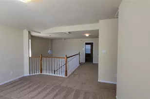2502 Quiet Sage Ln, Katy, TX 77494 - Photo 24