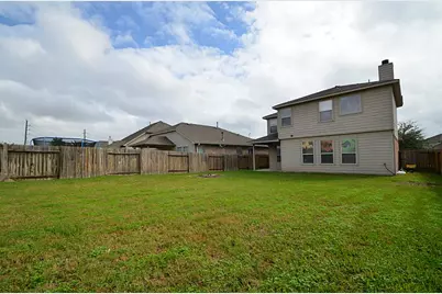 2502 Quiet Sage Lane, Katy, TX 77494 - Photo 38