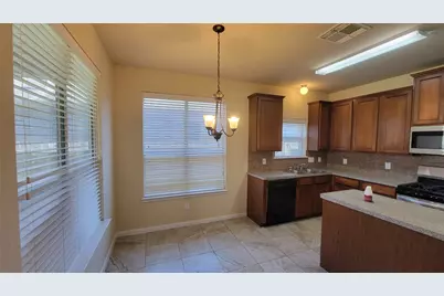 2502 Quiet Sage Lane, Katy, TX 77494 - Photo 12
