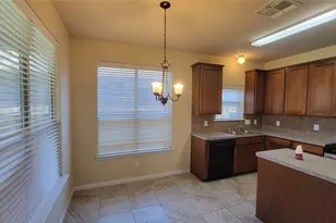 2502 Quiet Sage Ln, Katy, TX 77494 - Photo 12