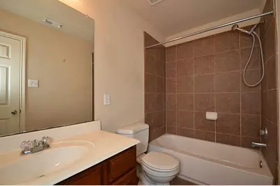 2502 Quiet Sage Lane, Katy, TX 77494 - Photo 32