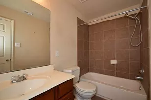 2502 Quiet Sage Ln, Katy, TX 77494 - Photo 32