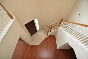 2502 Quiet Sage Ln, Katy, TX 77494 - Photo 20