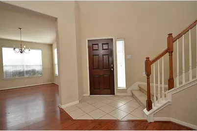2502 Quiet Sage Lane, Katy, TX 77494 - Photo 4