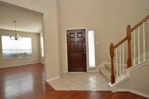 2502 Quiet Sage Ln, Katy, TX 77494 - Photo 4