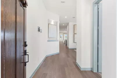 3420 Summercrisp Hollow Lane, Pearland, TX 77581 - Photo 2