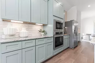 3420 Summercrisp Holw Ln, Pearland, TX 77581 - Photo 6