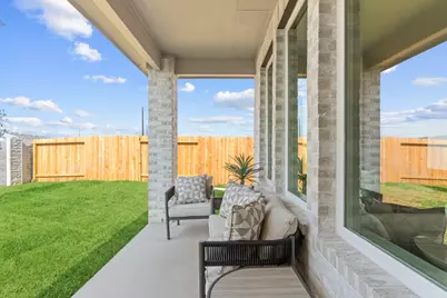 3420 Summercrisp Hollow Lane, Pearland, TX 77581 - Photo 24