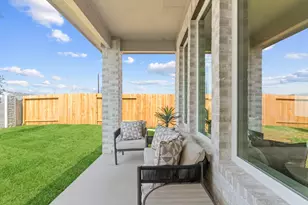 3420 Summercrisp Holw Ln, Pearland, TX 77581 - Photo 24
