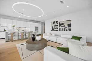 1711 Allen Pkwy, Houston, TX 77019 - Photo 2
