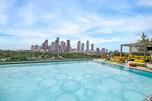 1711 Allen Pkwy, Houston, TX 77019 - Photo 6