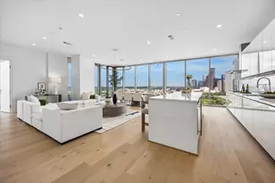 1711 Allen Pkwy, Houston, TX 77019 - Photo 2