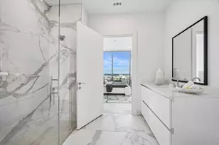 1711 Allen Pkwy, Houston, TX 77019 - Photo 12