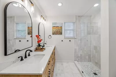 27 Cedarwing Lane, The Woodlands, TX 77380 - Photo 24