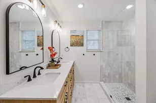 27 Cedarwing Ln, The Woodlands, TX 77380 - Photo 24