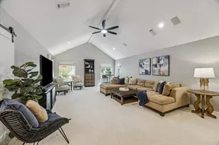 27 Cedarwing Ln, The Woodlands, TX 77380 - Photo 22