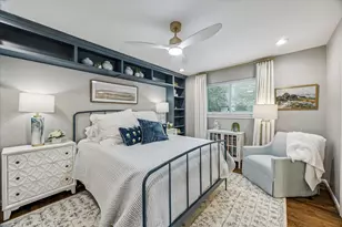 27 Cedarwing Ln, The Woodlands, TX 77380 - Photo 24