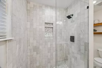 27 Cedarwing Lane, The Woodlands, TX 77380 - Photo 26