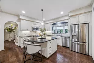 27 Cedarwing Ln, The Woodlands, TX 77380 - Photo 14