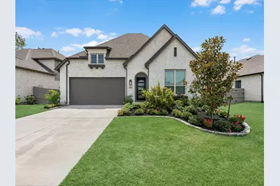 17847 Rojo Rocks Road, Conroe, TX 77302 - Photo 1