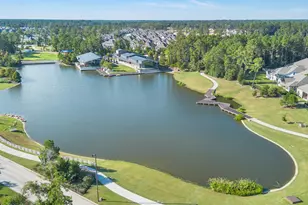 17847 Rojo Rocks Rd, Conroe, TX 77302 - Photo 20