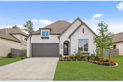 17847 Rojo Rocks Road, Conroe, TX 77302 - Photo 24