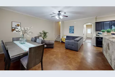 303 Capps Drive, College Station, TX 77845 - Photo 2