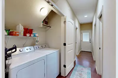 303 Capps Drive, College Station, TX 77845 - Photo 10