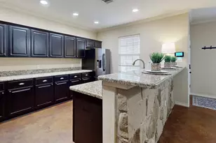 303 Capps Dr, College Station, TX 77845 - Photo 6
