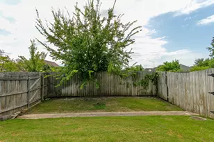 303 Capps Dr, College Station, TX 77845 - Photo 24
