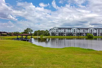 303 Capps Drive, College Station, TX 77845 - Photo 34