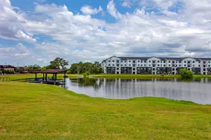 303 Capps Dr, College Station, TX 77845 - Photo 34