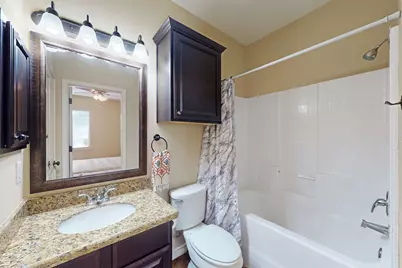 303 Capps Drive, College Station, TX 77845 - Photo 16