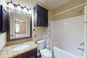 303 Capps Dr, College Station, TX 77845 - Photo 16