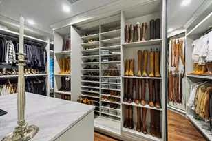 2249 Pelham Dr, Houston, TX 77019 - Photo 36