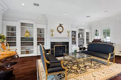 2249 Pelham Drive, Houston, TX 77019 - Photo 4