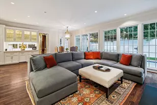 2249 Pelham Dr, Houston, TX 77019 - Photo 20