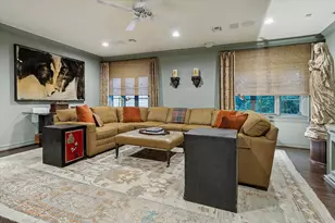 2249 Pelham Dr, Houston, TX 77019 - Photo 28