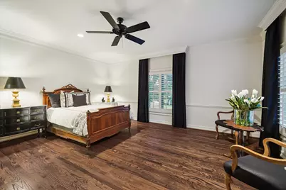 2249 Pelham Drive, Houston, TX 77019 - Photo 38