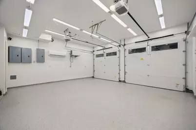 2249 Pelham Drive, Houston, TX 77019 - Photo 48